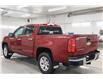 2018 Chevrolet Colorado LT (Stk: S1420A) in Watrous - Image 6 of 37