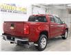 2018 Chevrolet Colorado LT (Stk: S1420A) in Watrous - Image 7 of 37