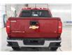 2018 Chevrolet Colorado LT (Stk: S1420A) in Watrous - Image 8 of 37
