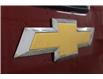 2018 Chevrolet Colorado LT (Stk: S1420A) in Watrous - Image 9 of 37