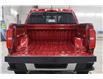 2018 Chevrolet Colorado LT (Stk: S1420A) in Watrous - Image 10 of 37
