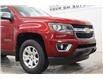 2018 Chevrolet Colorado LT (Stk: S1420A) in Watrous - Image 13 of 37