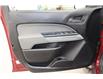 2018 Chevrolet Colorado LT (Stk: S1420A) in Watrous - Image 14 of 37