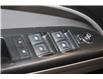 2018 Chevrolet Colorado LT (Stk: S1420A) in Watrous - Image 15 of 37