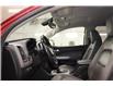 2018 Chevrolet Colorado LT (Stk: S1420A) in Watrous - Image 16 of 37