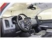 2018 Chevrolet Colorado LT (Stk: S1420A) in Watrous - Image 17 of 37