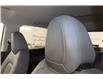 2018 Chevrolet Colorado LT (Stk: S1420A) in Watrous - Image 18 of 37