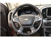 2018 Chevrolet Colorado LT (Stk: S1420A) in Watrous - Image 19 of 37