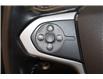 2018 Chevrolet Colorado LT (Stk: S1420A) in Watrous - Image 20 of 37