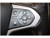 2018 Chevrolet Colorado LT (Stk: S1420A) in Watrous - Image 21 of 37