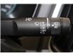 2018 Chevrolet Colorado LT (Stk: S1420A) in Watrous - Image 23 of 37