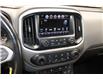 2018 Chevrolet Colorado LT (Stk: S1420A) in Watrous - Image 25 of 37