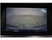 2018 Chevrolet Colorado LT (Stk: S1420A) in Watrous - Image 28 of 37
