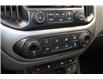 2018 Chevrolet Colorado LT (Stk: S1420A) in Watrous - Image 29 of 37