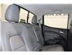 2018 Chevrolet Colorado LT (Stk: S1420A) in Watrous - Image 35 of 37