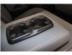 2018 Chevrolet Colorado LT (Stk: S1420A) in Watrous - Image 36 of 37