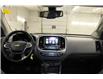 2018 Chevrolet Colorado LT (Stk: S1420A) in Watrous - Image 37 of 37