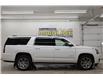 2016 GMC Yukon XL Denali (Stk: S1204B) in Watrous - Image 1 of 37