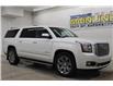 2016 GMC Yukon XL Denali (Stk: S1204B) in Watrous - Image 2 of 37