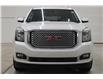 2016 GMC Yukon XL Denali (Stk: S1204B) in Watrous - Image 3 of 37