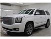 2016 GMC Yukon XL Denali (Stk: S1204B) in Watrous - Image 4 of 37