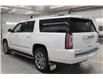 2016 GMC Yukon XL Denali (Stk: S1204B) in Watrous - Image 5 of 37