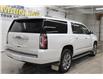 2016 GMC Yukon XL Denali (Stk: S1204B) in Watrous - Image 6 of 37