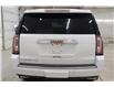 2016 GMC Yukon XL Denali (Stk: S1204B) in Watrous - Image 7 of 37