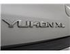 2016 GMC Yukon XL Denali (Stk: S1204B) in Watrous - Image 8 of 37
