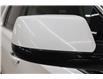 2016 GMC Yukon XL Denali (Stk: S1204B) in Watrous - Image 10 of 37