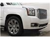 2016 GMC Yukon XL Denali (Stk: S1204B) in Watrous - Image 11 of 37