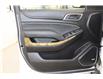 2016 GMC Yukon XL Denali (Stk: S1204B) in Watrous - Image 12 of 37