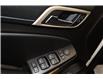 2016 GMC Yukon XL Denali (Stk: S1204B) in Watrous - Image 13 of 37
