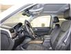 2016 GMC Yukon XL Denali (Stk: S1204B) in Watrous - Image 14 of 37