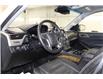 2016 GMC Yukon XL Denali (Stk: S1204B) in Watrous - Image 15 of 37
