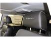 2016 GMC Yukon XL Denali (Stk: S1204B) in Watrous - Image 16 of 37