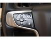 2016 GMC Yukon XL Denali (Stk: S1204B) in Watrous - Image 18 of 37