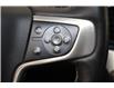 2016 GMC Yukon XL Denali (Stk: S1204B) in Watrous - Image 19 of 37