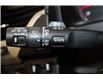 2016 GMC Yukon XL Denali (Stk: S1204B) in Watrous - Image 20 of 37