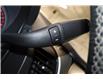 2016 GMC Yukon XL Denali (Stk: S1204B) in Watrous - Image 21 of 37