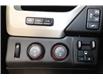 2016 GMC Yukon XL Denali (Stk: S1204B) in Watrous - Image 22 of 37