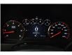 2016 GMC Yukon XL Denali (Stk: S1204B) in Watrous - Image 23 of 37