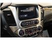 2016 GMC Yukon XL Denali (Stk: S1204B) in Watrous - Image 24 of 37