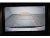 2016 GMC Yukon XL Denali (Stk: S1204B) in Watrous - Image 27 of 37