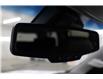 2016 GMC Yukon XL Denali (Stk: S1204B) in Watrous - Image 29 of 37