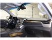 2016 GMC Yukon XL Denali (Stk: S1204B) in Watrous - Image 31 of 37