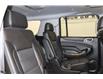 2016 GMC Yukon XL Denali (Stk: S1204B) in Watrous - Image 34 of 37