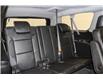 2016 GMC Yukon XL Denali (Stk: S1204B) in Watrous - Image 35 of 37