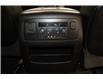 2016 GMC Yukon XL Denali (Stk: S1204B) in Watrous - Image 36 of 37