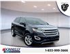 2016 Ford Edge SEL (Stk: DZ469B) in Ottawa - Image 1 of 16